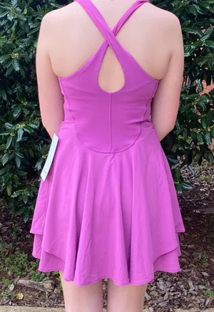 Dress thumbnail 3