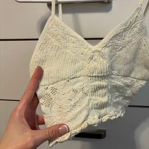 Free People Seamless Tank thumbnail 3