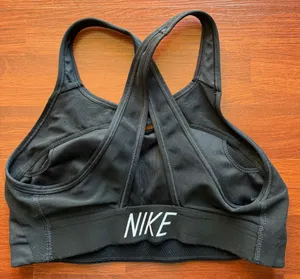 Nike Sports Bra thumbnail 2