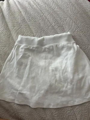 Target skirt thumbnail 2
