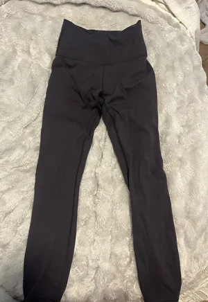 Lululemon Leggings thumbnail 1