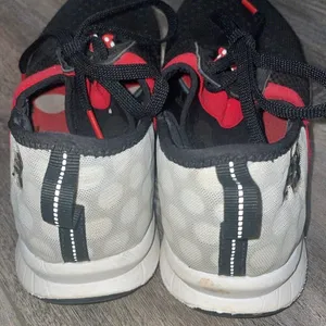 New Balance Minnie Mouse 7.5 thumbnail 3