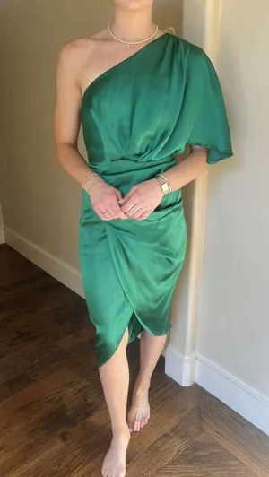 DO+BE Dress thumbnail 1