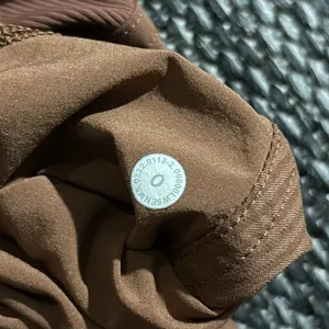 Lululemon Dance Studio Mid Rise Jogger Ancient Copper Swift Size 0 thumbnail 7