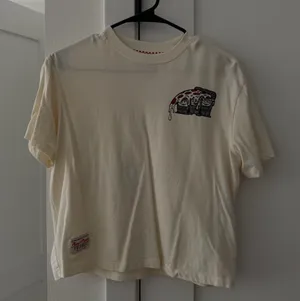 Disney Toy Story Pizza planet Graphic T-Shirt thumbnail 1