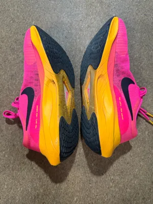 Nike Zoom Fly 5 Women’s Running Shoe thumbnail 7