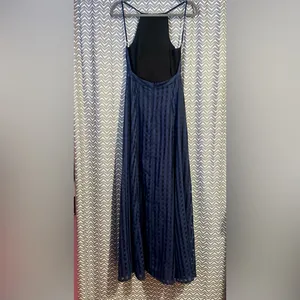 NBD | Animosity Backless Maxi Dress, size S thumbnail 6