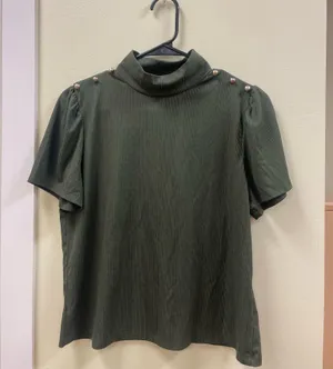 American Eagle thumbnail 1