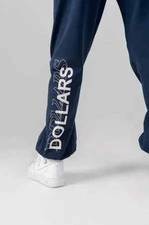 Blue Size M thumbnail 3