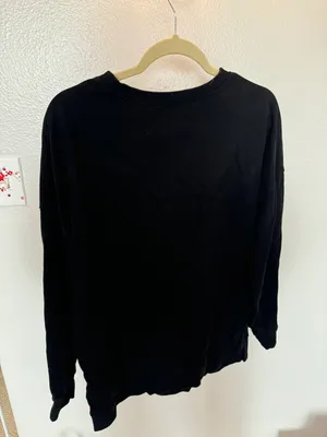 Los Angeles Crewneck Size L thumbnail 2