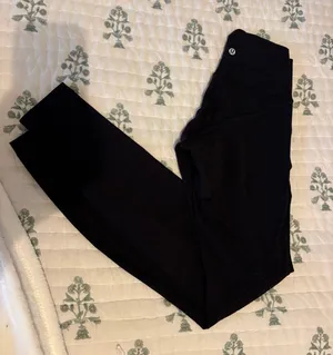 Lululemon Leggings thumbnail 2