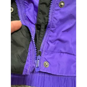 Vintage Columbia Vamoose Winter Ski Jacket Coat Women’s Size Approx. XL thumbnail 12