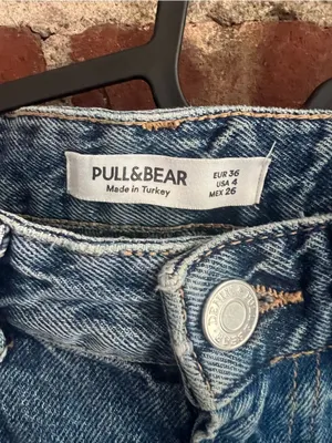 Pull&Bear Two thumbnail 2