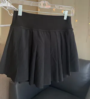 Aerie Skirt Tennis OFFLINE by thumbnail 1