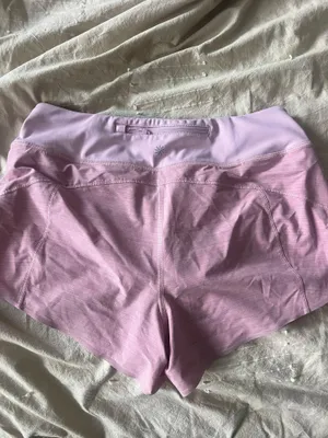 Athleta Activewear Shorts thumbnail 1