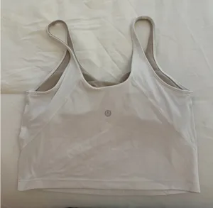 Lululemon align tank  thumbnail 1