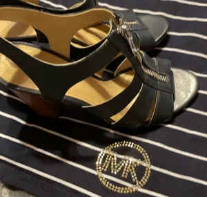 Michael Kors Sandals Women’s thumbnail 8