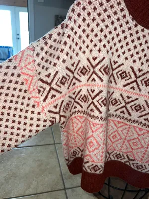 American Eagle Sweater thumbnail 2