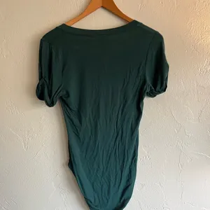 Free people Bodysuit. Size S thumbnail 2