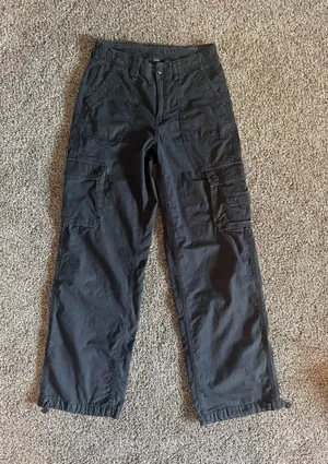 American Eagle Pants thumbnail 1