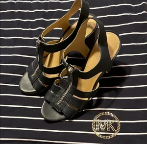 Michael Kors Sandals Women’s thumbnail 9