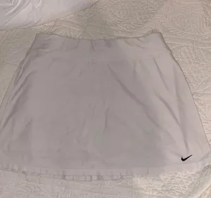 Nike Golf/Tennis Skirt thumbnail 1