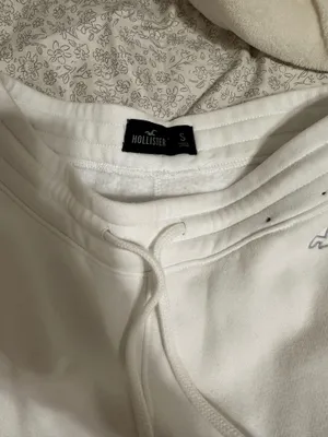 Hollister Sweatpants thumbnail 2