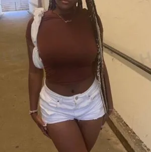 SheIn Top thumbnail 3