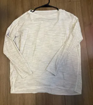 Lululemon thumbnail 1