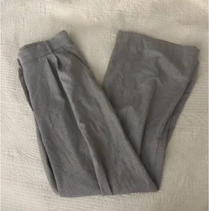 Abercrombie Sloan Tailored Pants thumbnail 2