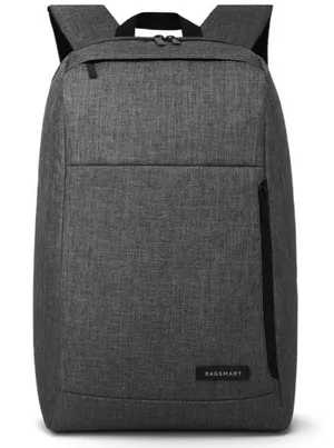 Bagsmart Business Laptop Backpack thumbnail 1