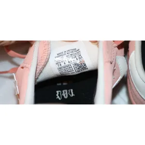 Converse Run Star Trainer Low Top Sneakers thumbnail 7