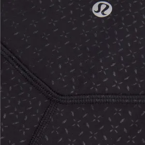 Lululemon Align High-Rise Jogger size 2 thumbnail 2