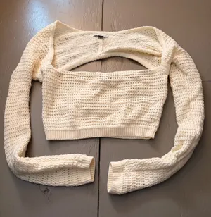 American Eagle Sweater thumbnail 1
