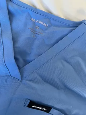 Jaanuu Scrub Set  thumbnail 6