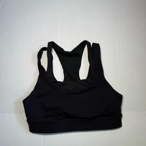 Lululemon High Support Sports Bra thumbnail 3