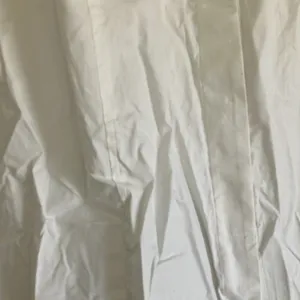 FINAL MARKDOWN Shape fx blouse xl White thumbnail 2