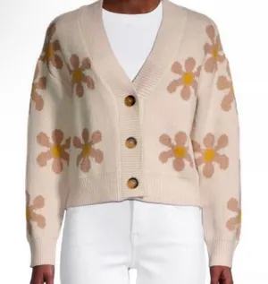 Industry Sweater thumbnail 1
