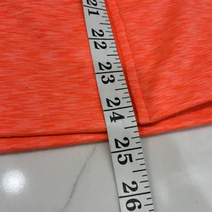 🎉Host Pick🎉 Athleta  orange zip front jacket thumbnail 8