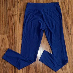 LuLaRoe Leggings thumbnail 2