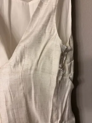 Mini Lulus Dress thumbnail 7