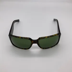 GUCCI TORTOISE SHELL‎ SUNNIES thumbnail 8