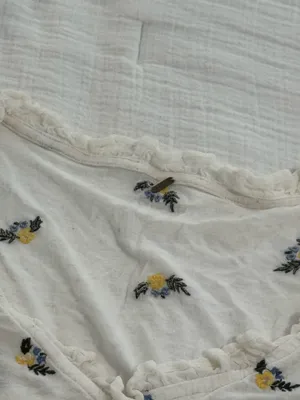 Free People Top thumbnail 2