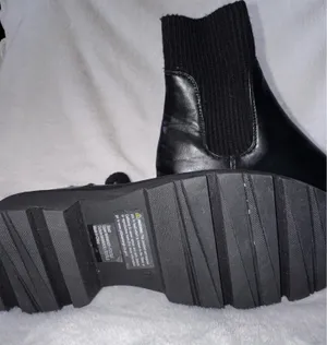 Olivia Miller Boots thumbnail 3