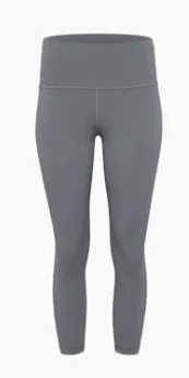 Leggings thumbnail 1