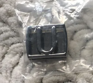 Henri Bendel Purse Charm thumbnail 1