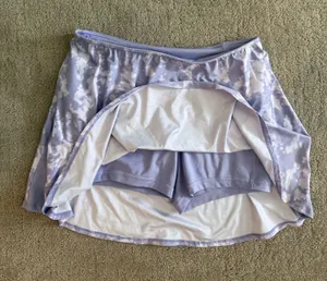 Nike Skort thumbnail 2