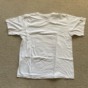 Comfort Colors Alpha O AOPi Sorority Bid Night T-Shirt Size Large Unisex EUC thumbnail 7