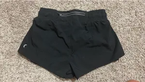 Zyia Active Shorts thumbnail 2