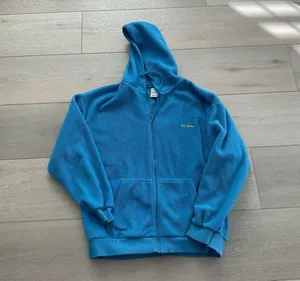 Iets Frans Urban Outfitters Zip-Up Hoodie thumbnail 1